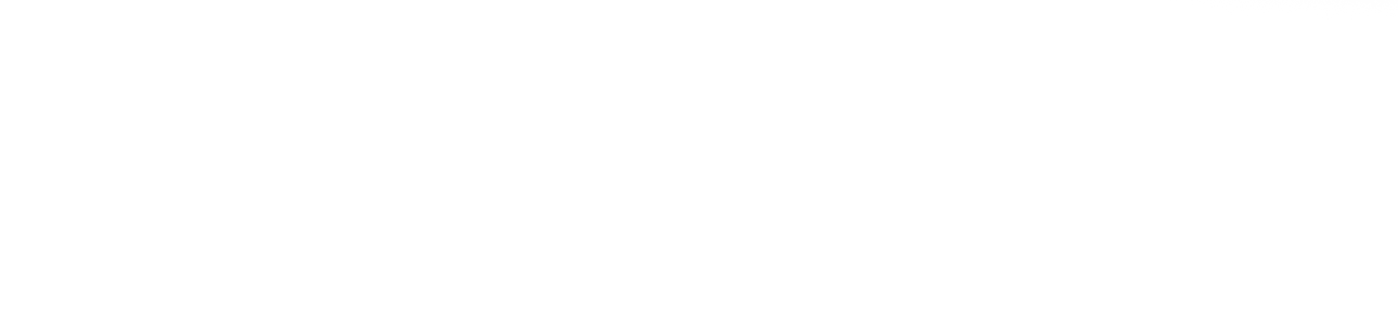 nerdly