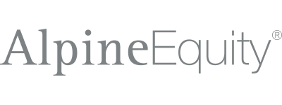 Alpine Equity Logo