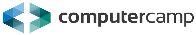 Computercamp Logo