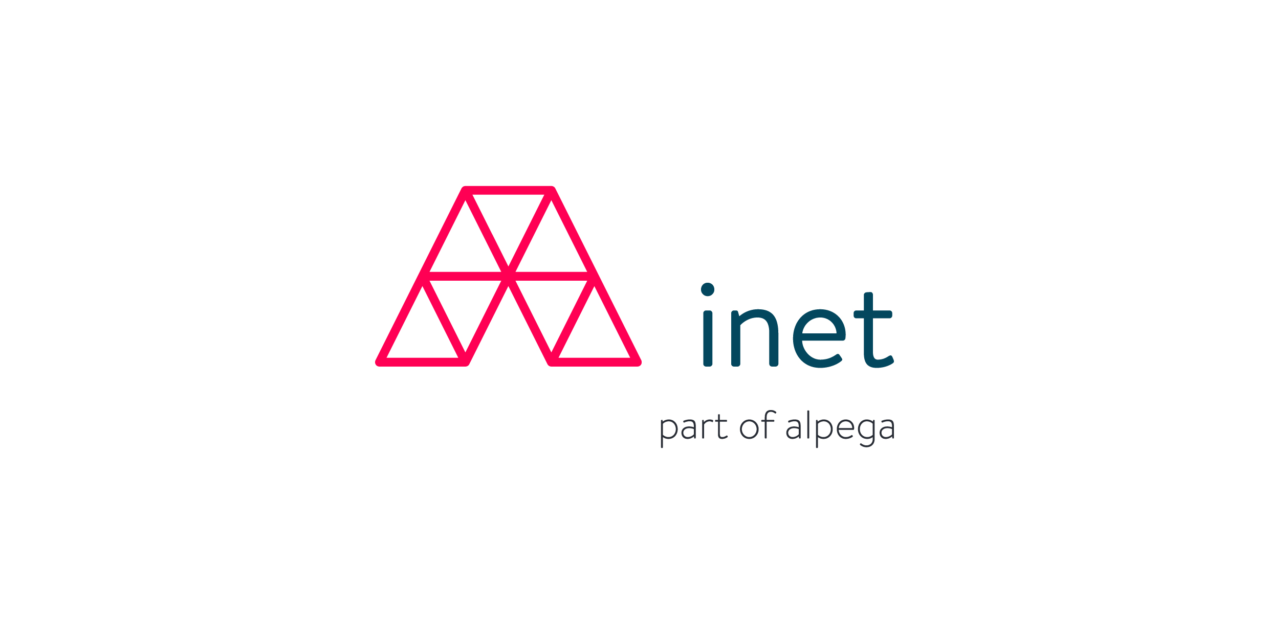 Inet Logo