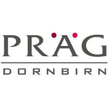 Präg Dornbirn Logo