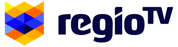 regio TV Logo