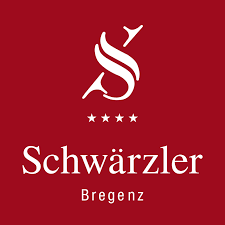 Schwärzler Bregenz Logo