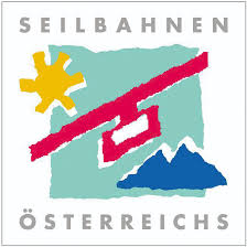 Seilbahnen Österreichs Logo