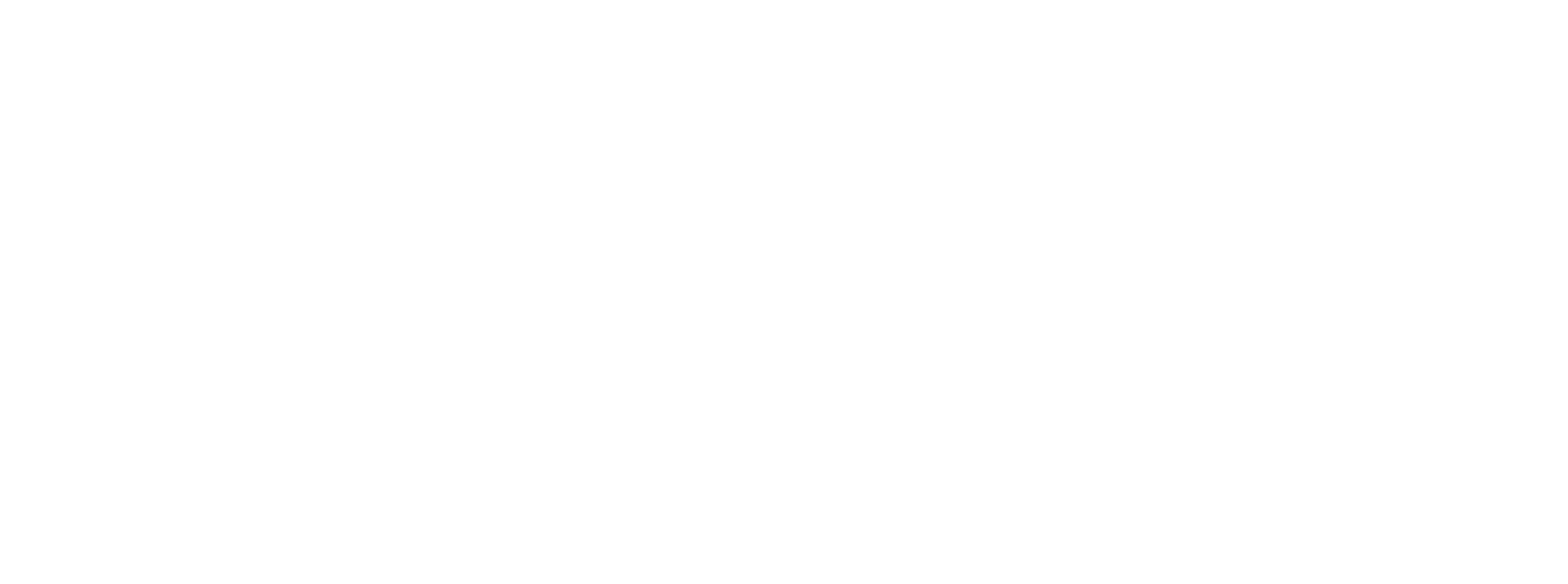 Partner Inmanas Logo